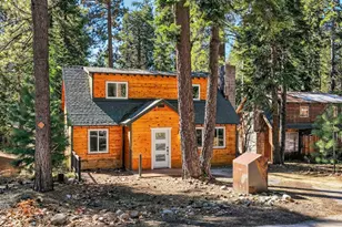 8536 Loch Levon Ave, Kings Beach, CA 96143 - Photo 2