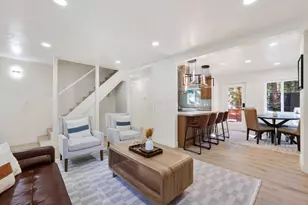 8536 Loch Levon Ave, Kings Beach, CA 96143 - Photo 8