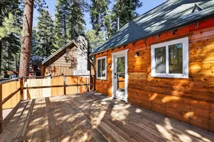 8536 Loch Levon Ave, Kings Beach, CA 96143 - Photo 36