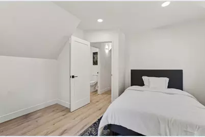 8536 Loch Levon Avenue, Kings Beach, CA 96143 - Photo 28