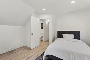 8536 Loch Levon Ave, Kings Beach, CA 96143 - Photo 28