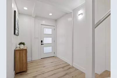 8536 Loch Levon Avenue, Kings Beach, CA 96143 - Photo 24