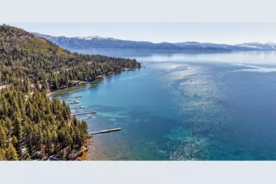 8536 Loch Levon Avenue, Kings Beach, CA 96143 - Photo 52