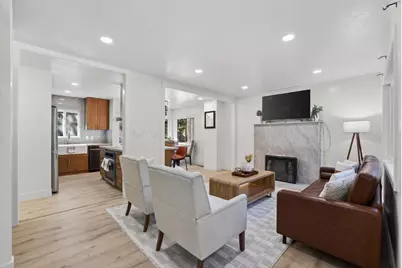 8536 Loch Levon Avenue, Kings Beach, CA 96143 - Photo 4
