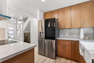 8536 Loch Levon Avenue, Kings Beach, CA 96143 - Photo 14