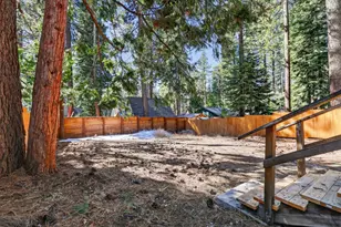 8536 Loch Levon Ave, Kings Beach, CA 96143 - Photo 40