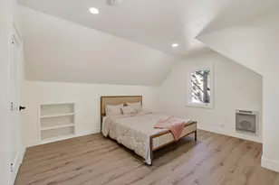 8536 Loch Levon Ave, Kings Beach, CA 96143 - Photo 32