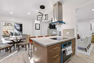 8536 Loch Levon Ave, Kings Beach, CA 96143 - Photo 10