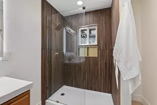 8536 Loch Levon Ave, Kings Beach, CA 96143 - Photo 26