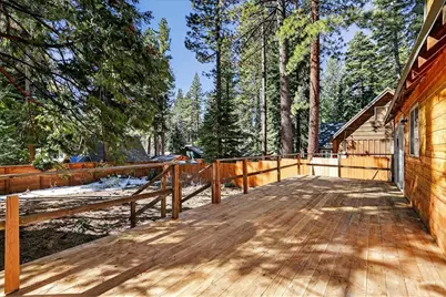 8536 Loch Levon Avenue, Kings Beach, CA 96143 - Photo 38