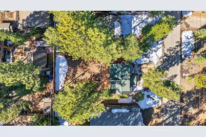 8536 Loch Levon Avenue, Kings Beach, CA 96143 - Photo 44