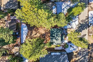 8536 Loch Levon Ave, Kings Beach, CA 96143 - Photo 44