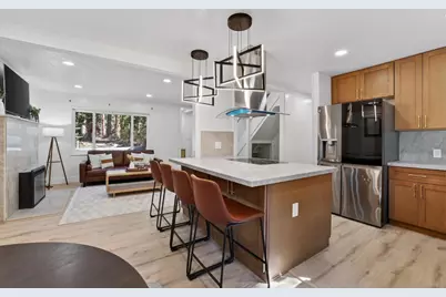 8536 Loch Levon Avenue, Kings Beach, CA 96143 - Photo 16