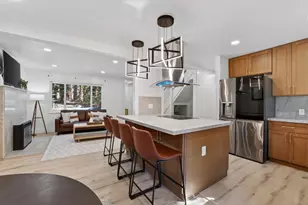 8536 Loch Levon Ave, Kings Beach, CA 96143 - Photo 16