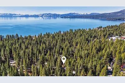 8536 Loch Levon Avenue, Kings Beach, CA 96143 - Photo 46