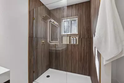 8536 Loch Levon Avenue, Kings Beach, CA 96143 - Photo 20