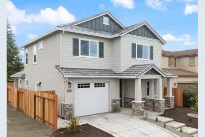 1607 Motta Street, Woodland, CA 95776 - Photo 1