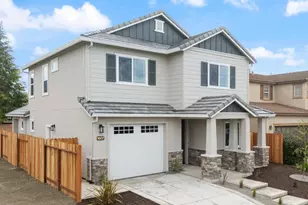 1607 Motta St, Woodland, CA 95776 - Photo 1