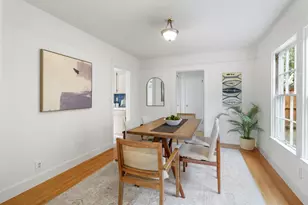 3717 M St, Sacramento, CA 95816 - Photo 18