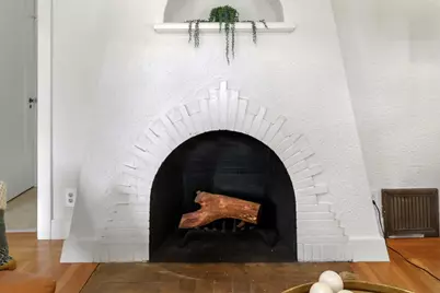 3717 M Street, Sacramento, CA 95816 - Photo 6