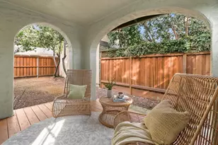 3717 M St, Sacramento, CA 95816 - Photo 46
