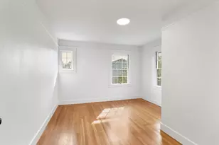 3717 M St, Sacramento, CA 95816 - Photo 30