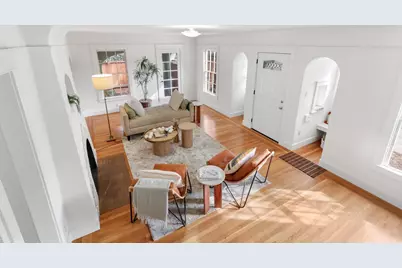 3717 M Street, Sacramento, CA 95816 - Photo 12