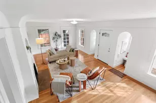 3717 M St, Sacramento, CA 95816 - Photo 12