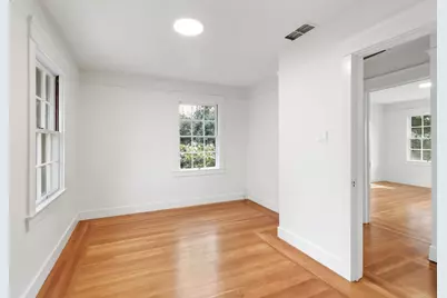 3717 M Street, Sacramento, CA 95816 - Photo 34