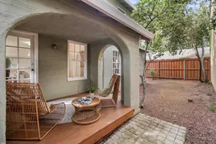 3717 M St, Sacramento, CA 95816 - Photo 44