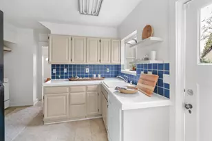 3717 M St, Sacramento, CA 95816 - Photo 26