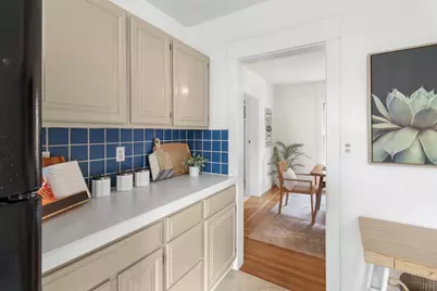 3717 M Street, Sacramento, CA 95816 - Photo 28