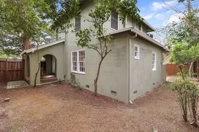 3717 M Street, Sacramento, CA 95816 - Photo 42