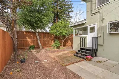 3717 M Street, Sacramento, CA 95816 - Photo 40