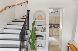 3717 M St, Sacramento, CA 95816 - Photo 10