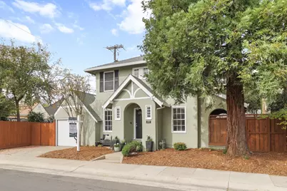 3717 M Street, Sacramento, CA 95816 - Photo 52