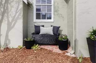 3717 M St, Sacramento, CA 95816 - Photo 2