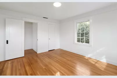 3717 M Street, Sacramento, CA 95816 - Photo 38