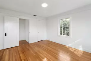 3717 M St, Sacramento, CA 95816 - Photo 38