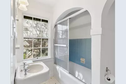 3717 M Street, Sacramento, CA 95816 - Photo 32