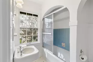 3717 M St, Sacramento, CA 95816 - Photo 32