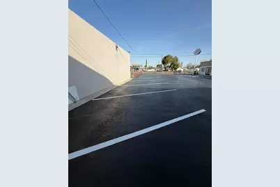 107 W Pacheco Boulevard, Los Banos, CA 93635 - Photo 12