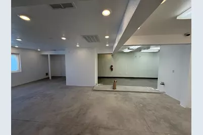 107 W Pacheco Boulevard, Los Banos, CA 93635 - Photo 34