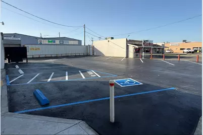 107 W Pacheco Boulevard, Los Banos, CA 93635 - Photo 14