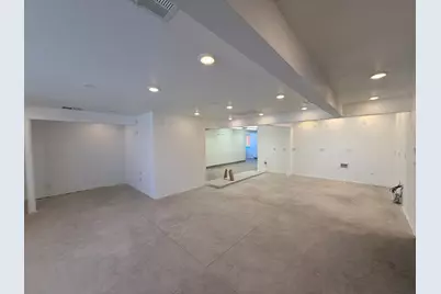 107 W Pacheco Boulevard, Los Banos, CA 93635 - Photo 36