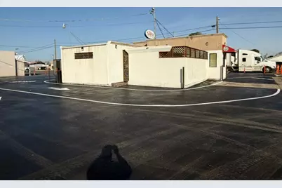 107 W Pacheco Boulevard, Los Banos, CA 93635 - Photo 4