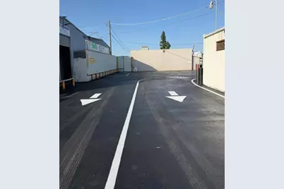 107 W Pacheco Boulevard, Los Banos, CA 93635 - Photo 8