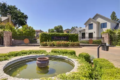 1360 Pars Oak Lane, Carmichael, CA 95608 - Photo 66