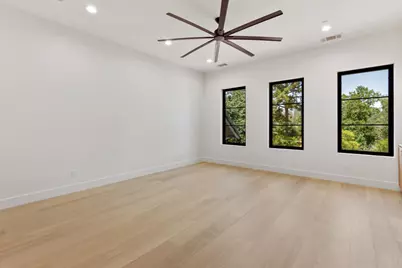 1360 Pars Oak Lane, Carmichael, CA 95608 - Photo 36