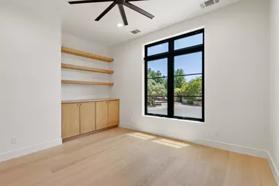 1360 Pars Oak Lane, Carmichael, CA 95608 - Photo 52